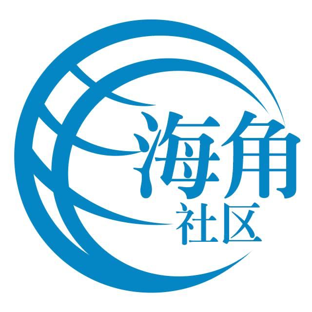 温柔的学姐